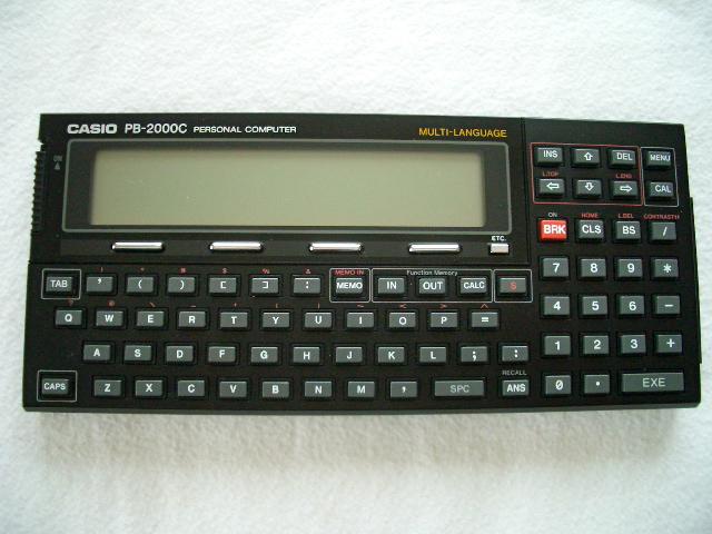 Casio PB 2000 C.JPG